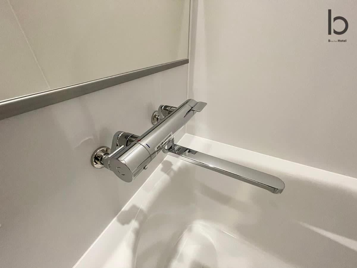 Bhotel Nekoyard - Secure Studio, Walkable To Peace Park & Downtown هيروشيما المظهر الخارجي الصورة